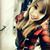Mara Ponciano's profile image