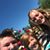 Bethany Gough Valdez's profile image