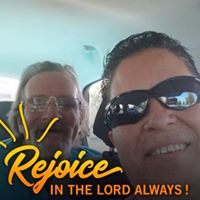 Dan Dawne Hilliker's profile image