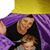 Barb Mueller Brown's profile image