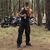 Michael Turner's profile image