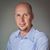 Randy Moyer's profile image