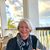 Judith S. Howe's profile image