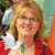 Wendy Trout's profile image