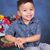 Blanca Corina's profile image