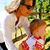 Lynne Mandalfino's profile image