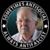 Mark Harris's profile image