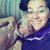 Desiree Baumann's profile image