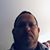 Mark Ziegler Sr.'s profile image