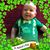 Michelle Heppel Raczka's profile image
