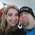 Angela Sands-Phillips's profile image