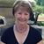 Sue Winn Childers's profile image