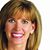 Sandi Gentry's profile image