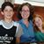 Suzanne Gilboa's profile image