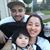 Beatriz Espinoza's profile image