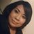 Christina Rocha Garcia's profile image