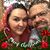 Brooke N Don Walther's profile image