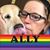 Kim Thumme Hall's profile image
