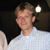 Sven Gustafson's profile image