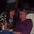 Suzanne Lemay's profile image