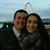 Jen Oertel's profile image