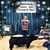 Melody Sipes's profile image