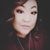 EunJung Lee's profile image