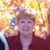 Peggy Taylor Carnes's profile image
