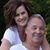 Deann Tomes's profile image