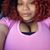 Sheena Richardson's profile image