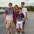 Linda Bartolotta Kustron's profile image