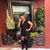 Raveonne Thomas's profile image