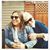 Megan Seyler's profile image