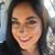 Stephanie Sandoval's profile image