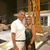 Carissa McFarland Brunson's profile image