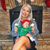 Saige Erwin's profile image