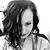 Amy Clark's profile image