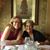 Kathy Powell Horner's profile image
