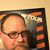 Thomas Vest's profile image