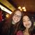 Melissa Johnson's profile image