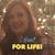 Leann Wesley's profile image