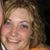 Nicci Marshall's profile image
