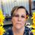 Chantal Hagen's profile image