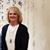 Judy Fegley's profile image