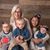 Kathi Lankford Vitas's profile image