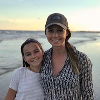 Tiffanie Hyatt-Wenderoth's profile image