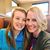 Chrissie Merritt Jenkins's profile image