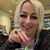Dawn Fedak's profile image