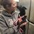 Kyla Slone's profile image