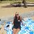 Laura Miller's profile image
